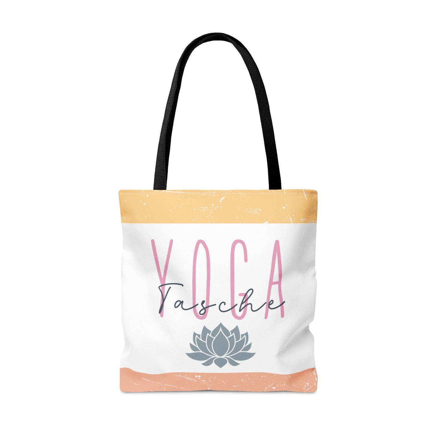 Yoga Tasche