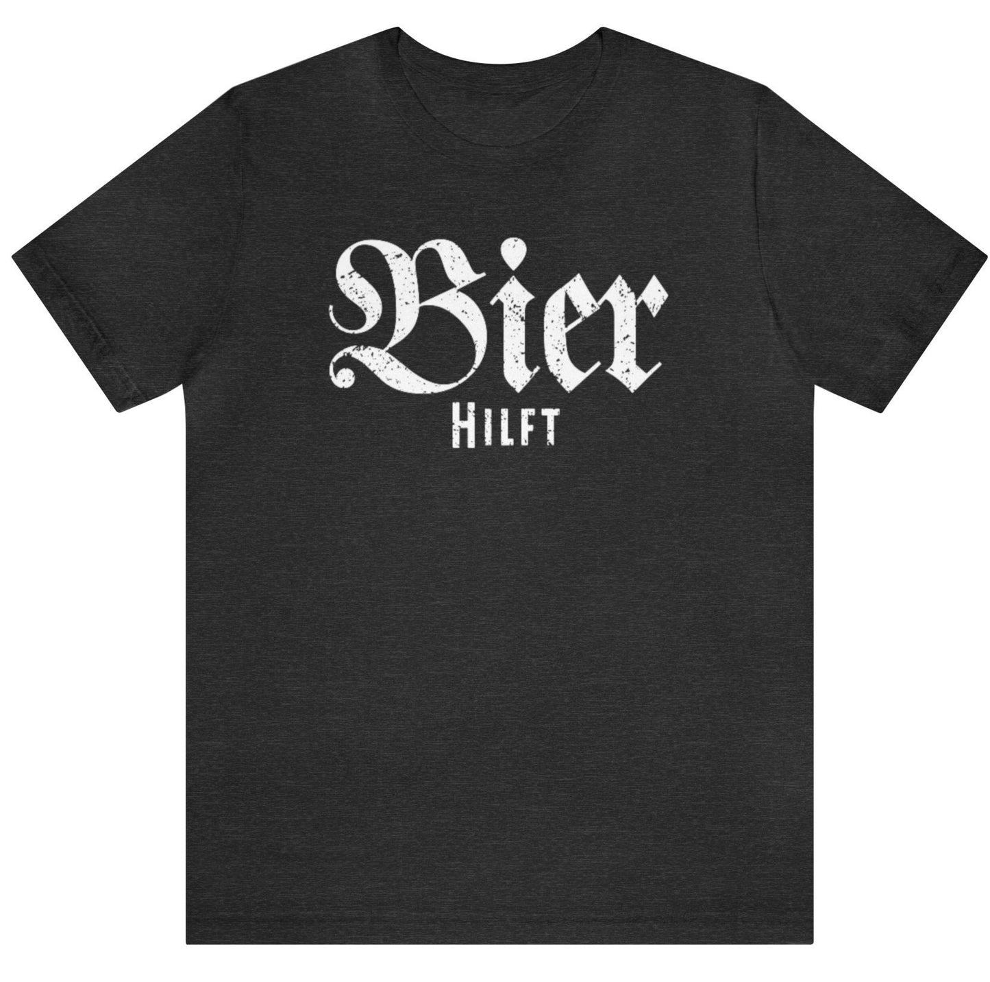 Beer Lovers Shirt