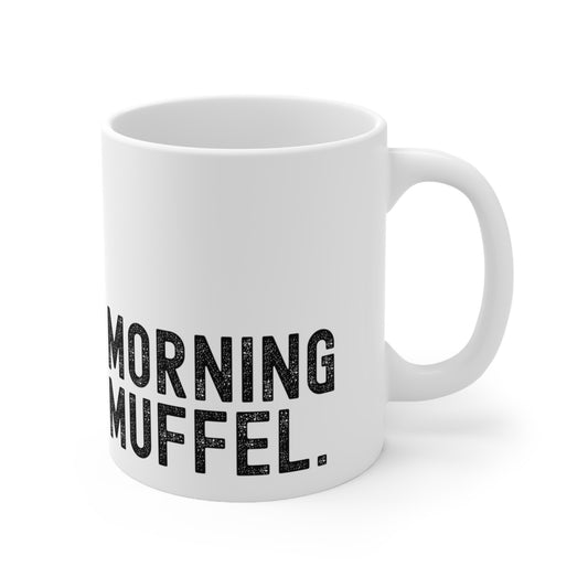 MorningMuffel