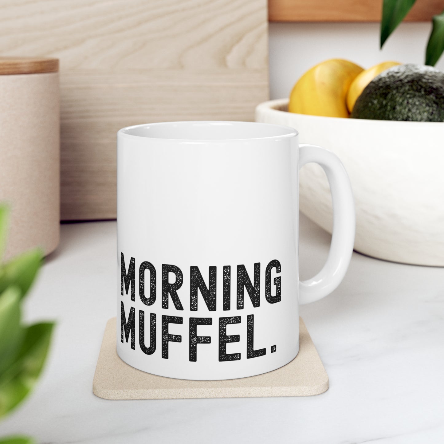 MorningMuffel