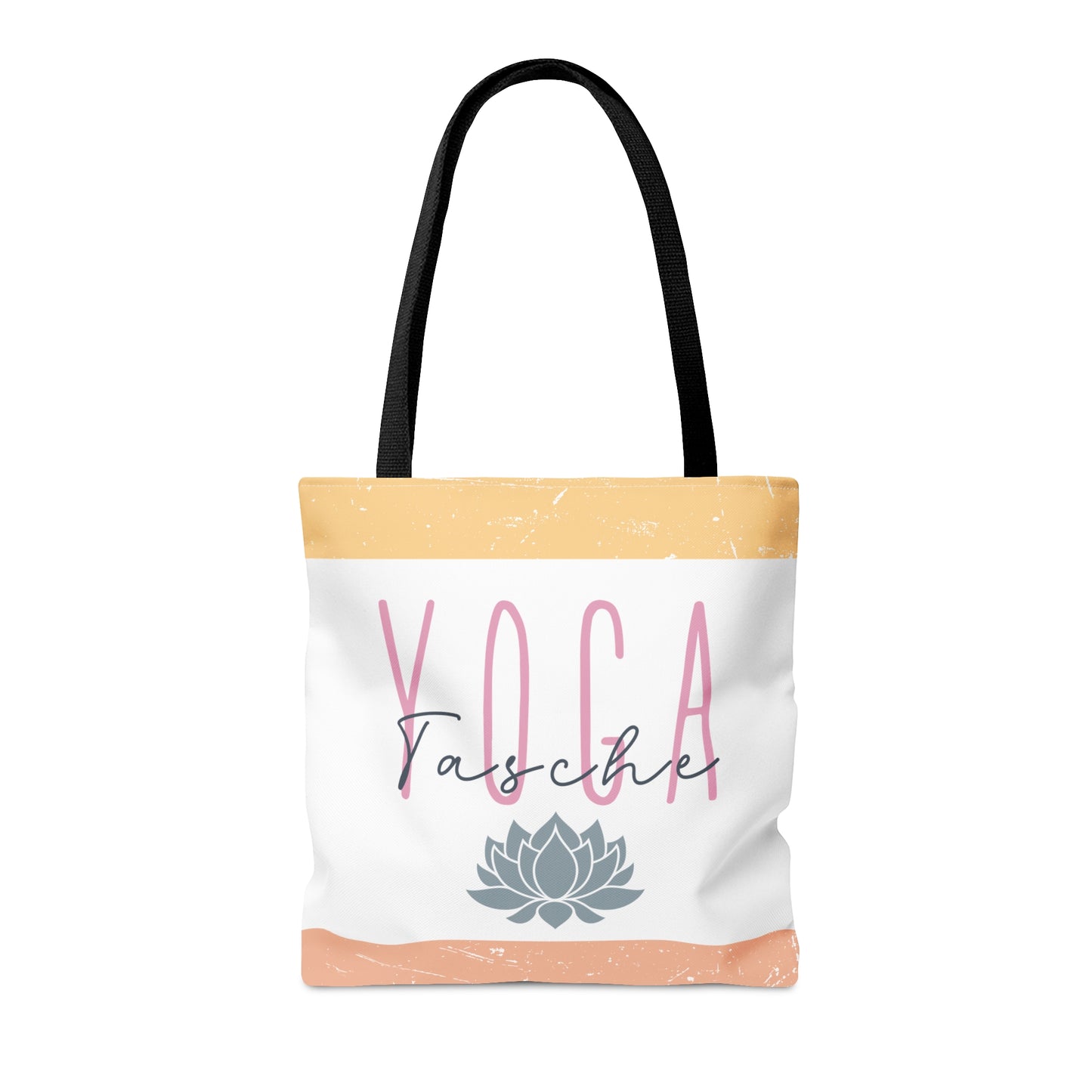 Yoga Tasche