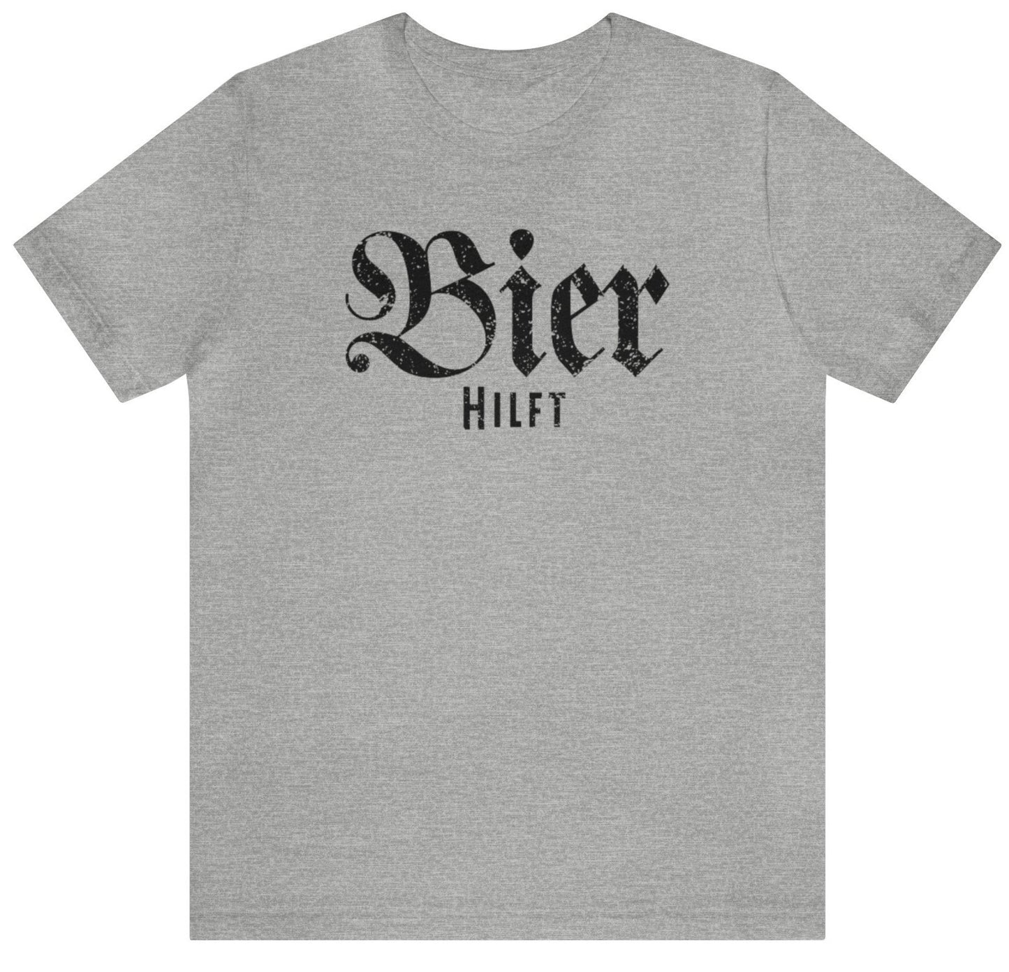 Beer Lovers Shirt