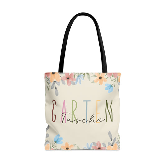 Garten Tasche