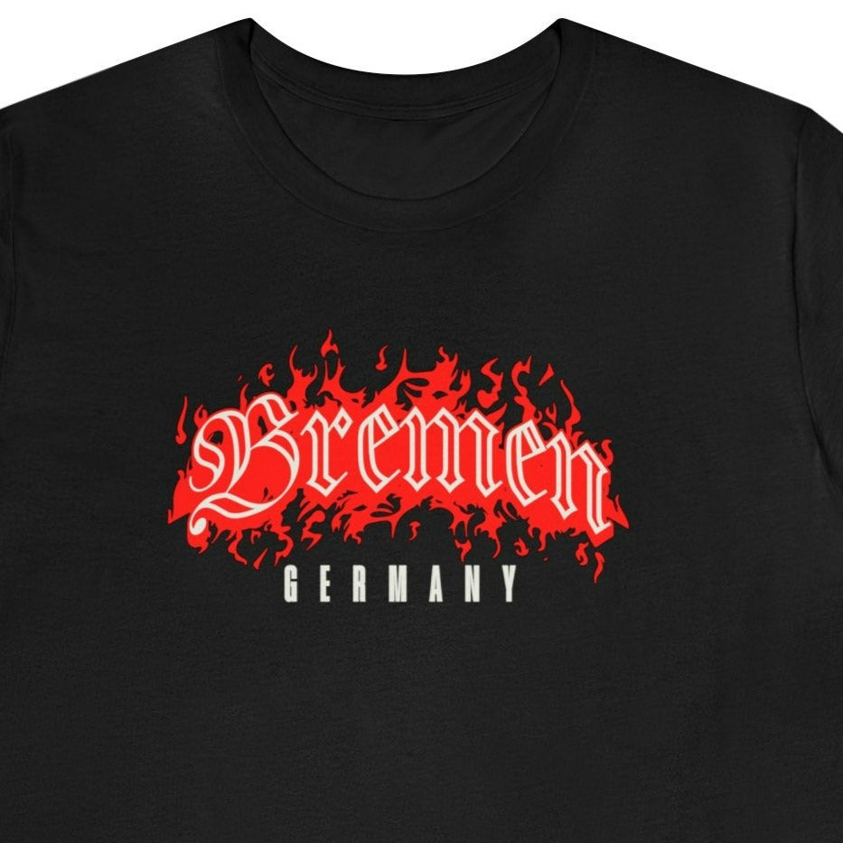 Bremen Streetwear