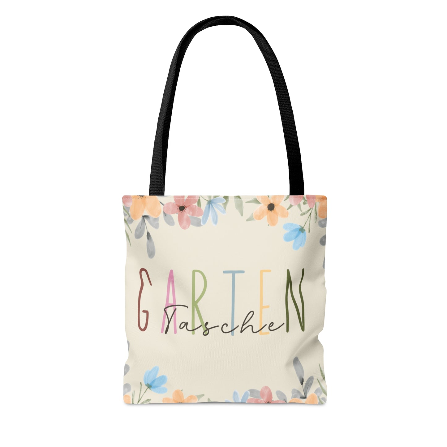 Garten Tasche