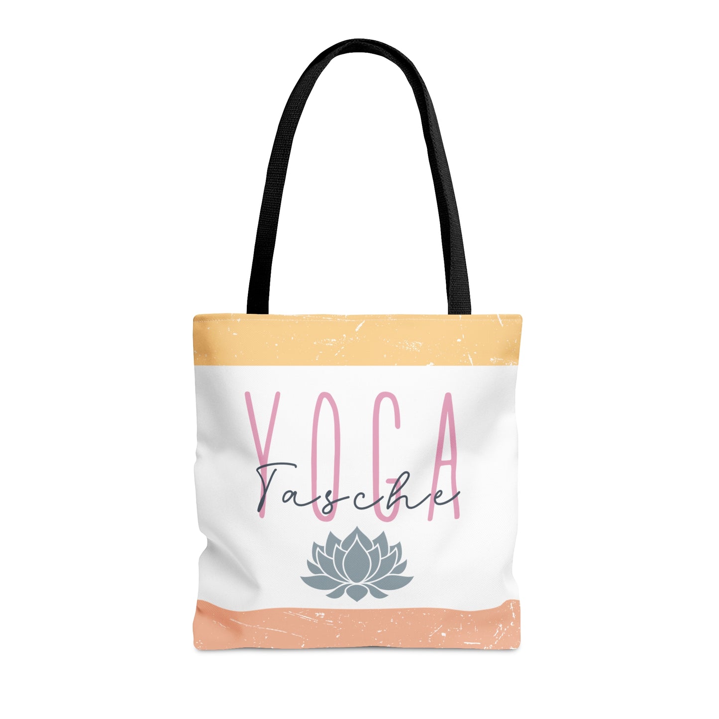 Yoga Tasche