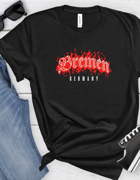 Bremen Streetwear